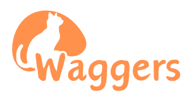 Waggers Fur